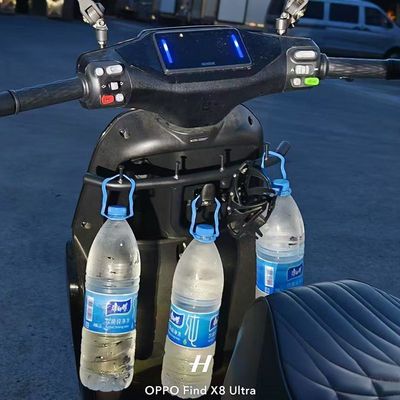 适用于九号M95C/M8Z/NFZ