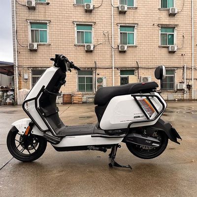 适用适配小牛NXL护杠加粗