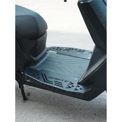 适用佐华小牛电动车NTPLA