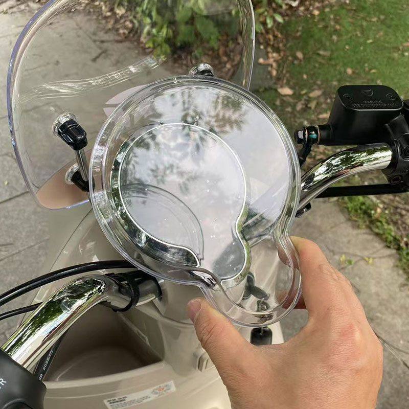 适用适配于雅迪绽放70/89