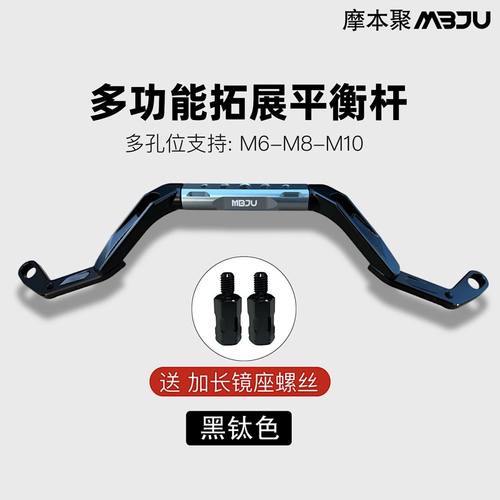 适用极核AE5i改装手机导