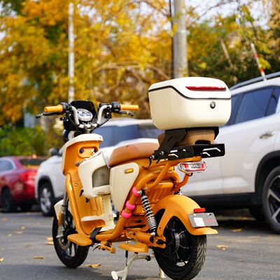 适用小牛U1one专用可伸缩