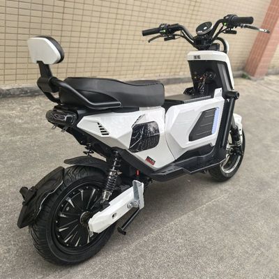 适用深远GT1竞技款加宽前