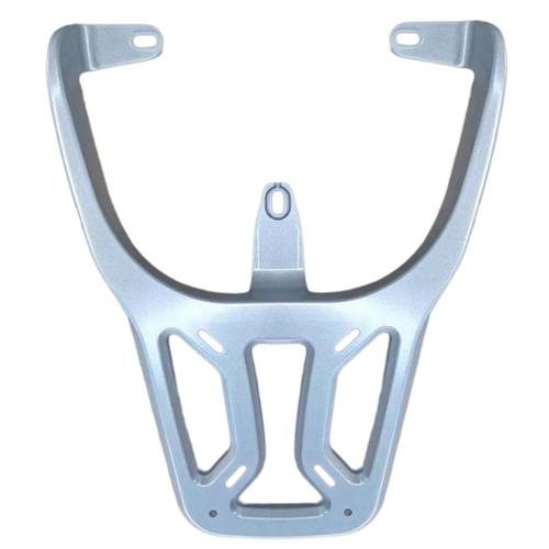 适用雅迪摩登绽放60/780-