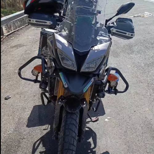 适用于雅马哈YAMAHAMT09