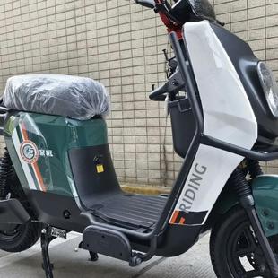 适用格士铃a8t配件深远t90护杠二代原装A8保险杠三代T3 T3S防撞