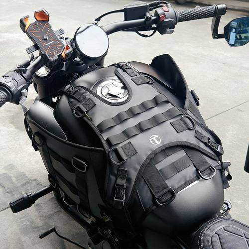 适用奔达250/3闪摩托车