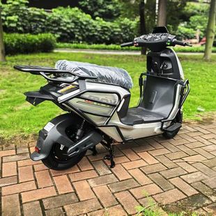 星m95c防撞保险杠外护杠尾箱架 泰壹酷小九四季 适用金箭f60 f60s元