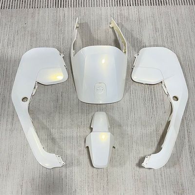 适用F90/F635m电动车全套