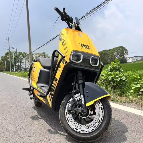 适用金箭金刚PLUS650/789