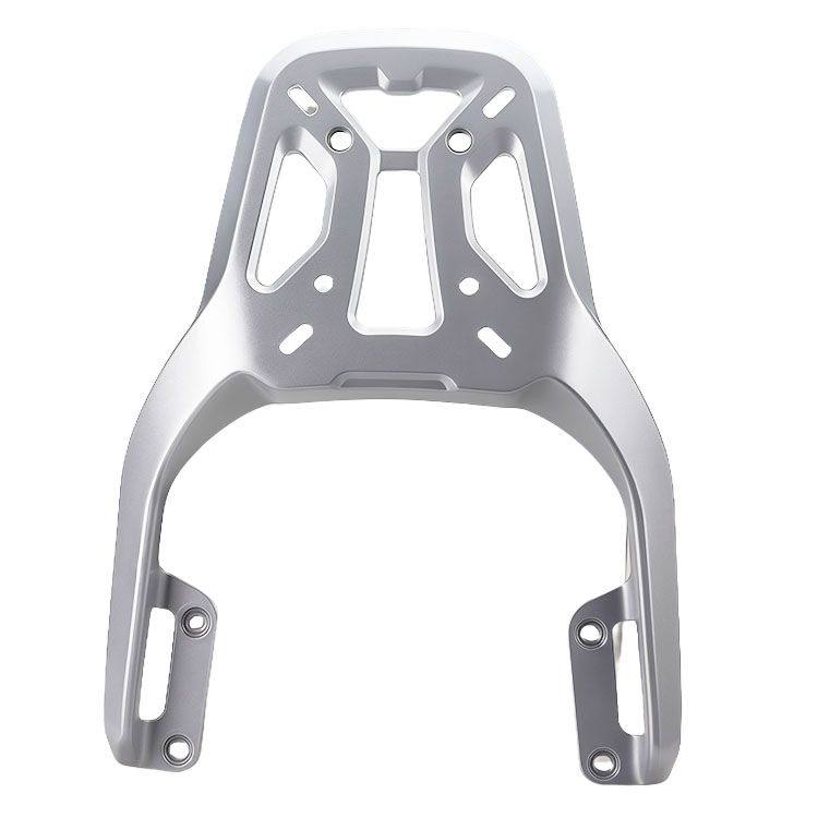 适用NX小牛pro/lay铝合