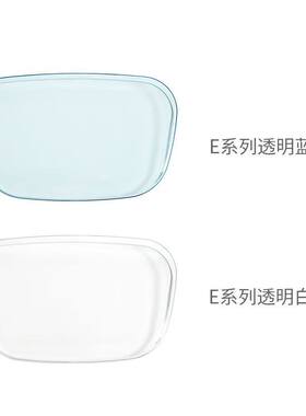 适用适九号E80c电动车仪