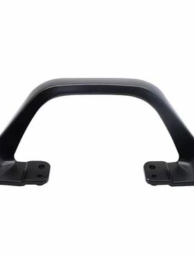 适用适用九号Mmax机械师NZFZ/MzmixF90/30猎户座后铝合金扶手靠背