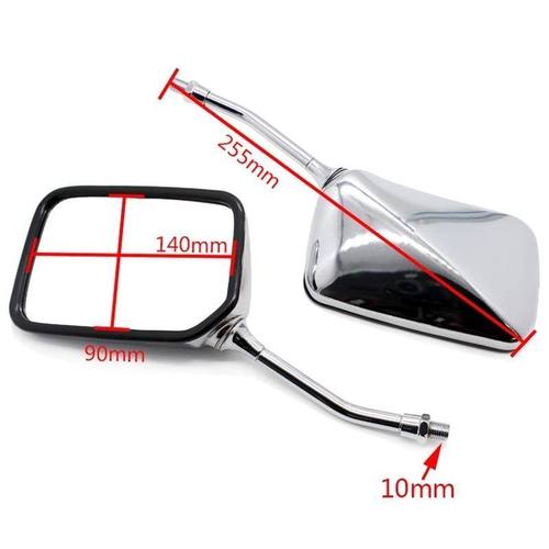 适用摩托车CB4本田VTEC小