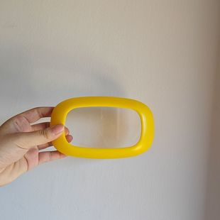 彩色保护壳A2Z90 8月新款 适用适配九号A2Z电动车仪表罩2024