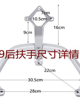 适用于赛鸽飞鹤壹酷电动