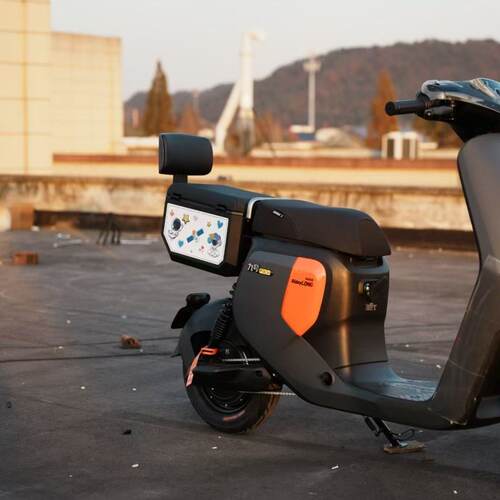 适用九号F90M/F3560专用
