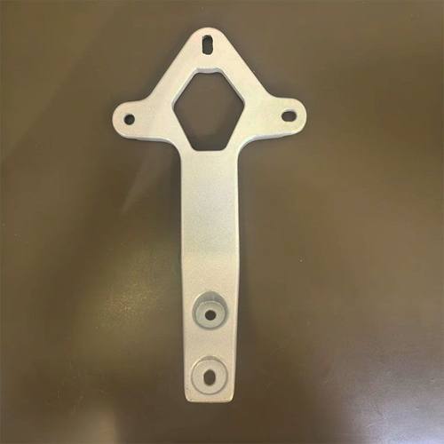 适用立马CG-3H6H2M3电动