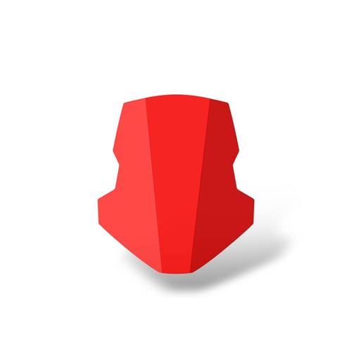 适用于赛科龙RX250直线加