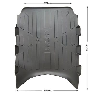 适用适配九号M395Cmax橡