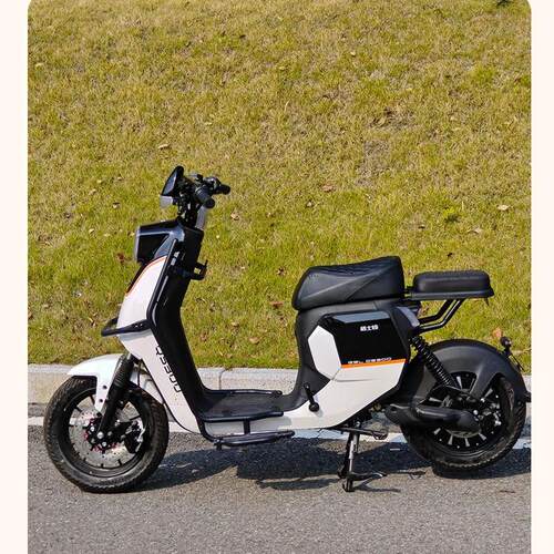 适用格士铃骑士300/350深