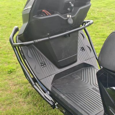 适用适配九号M5100电动车