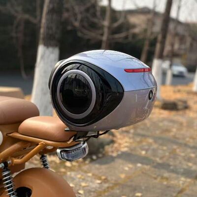 适用适配小牛UIONE后坐