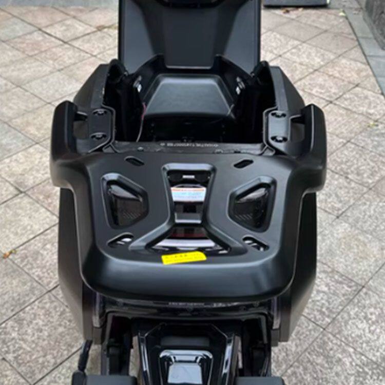 适用2025小牛NX风速/pla