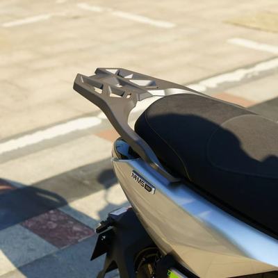 适用九号新款M5100/25车