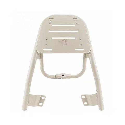 适用适配九号电动车尾箱