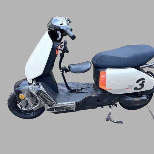 适用极核EZ3i折叠儿童座