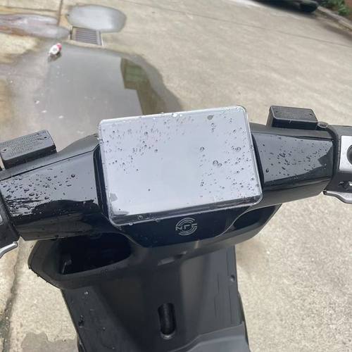 适用于极核AE4RroMAXY2