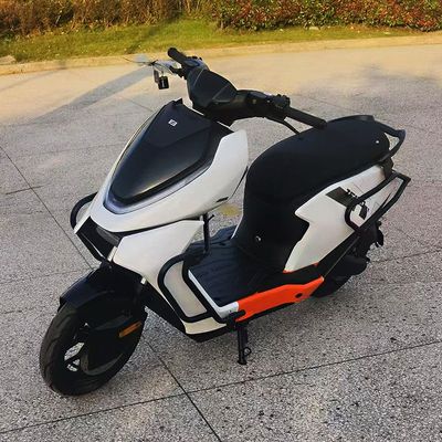 适用佐华适ZEEHO极核电动