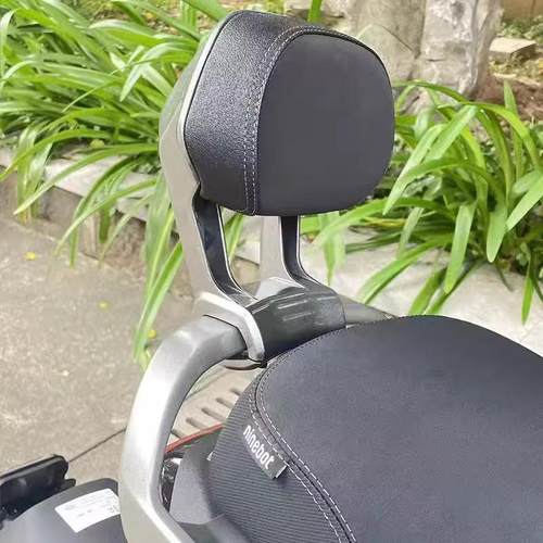 适用九号mzmix/F90/3Q系