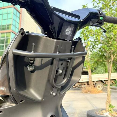 适用于极核AE5i/pro电动