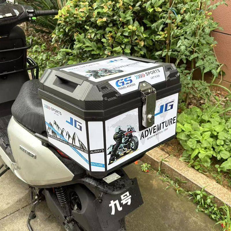 适用适配九号电动车M95C+