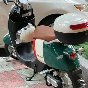 适用雅迪DM6尾箱垫内胆电动车后备箱防水减震防噪音垫TD2436Z冠能