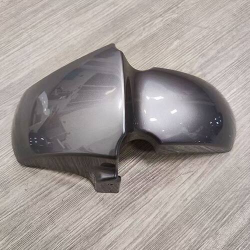 适用于深远A8/L电动车通