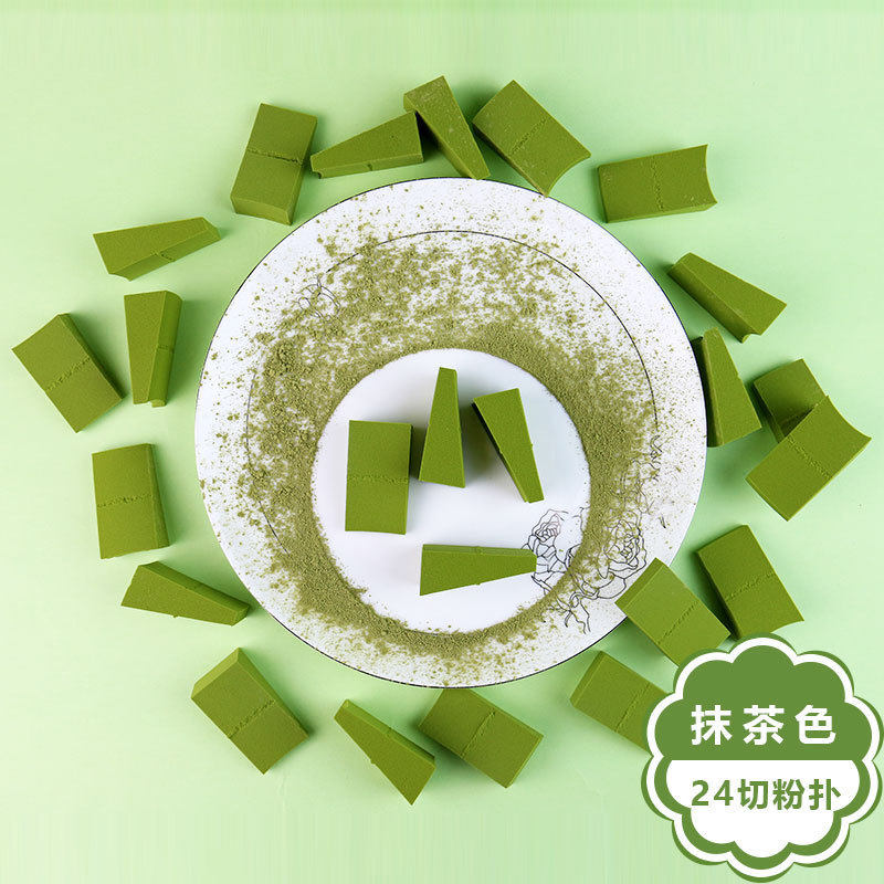 美妆蛋不吃粉气垫bb海绵水滴葫芦化妆卸妆棉美妆蛋粉扑美彩妆工具在类目 彩妆/香水/美妆工具, 其他美容工具, 化妆/美容工具中 - 来自Buy2taobao.com提供专业的淘宝代购服务