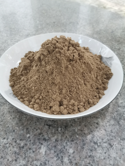 天然楠木粘粉润楠粘粉刨花楠木粘粉药丸黏粉