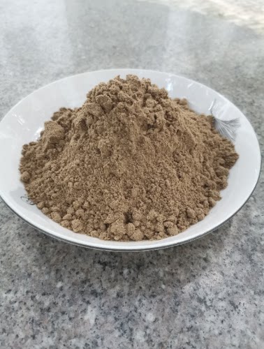 天然楠木粘粉润楠粘粉刨花楠木粘粉药丸黏粉