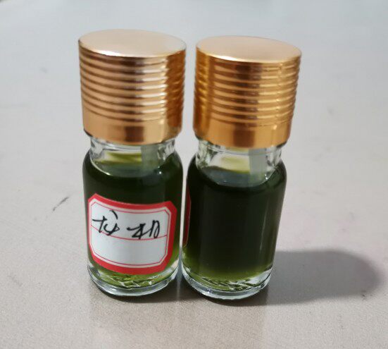 红心柏血柏龙柏精油