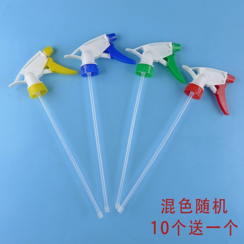 喷雾器雾化嘴喷壶配件喷头气压式塑料通用浇花可乐瓶小型多肉工具在类目 鲜花速递/花卉仿真/绿植园艺, 园艺用品, 洒水/浇水壶中 - 来自Buy2taobao.com提供专业的淘宝代购服务