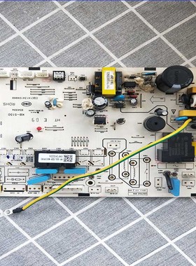 1551715适用海信空调内机主板KFR-50/72/29F VHF-N3电脑板1807933