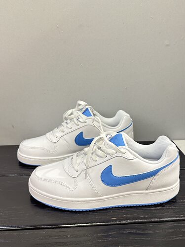 耐克Nike 男子休闲板鞋 AQ1775-102