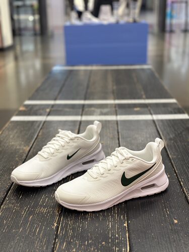 耐克NIKE AIR MAX NUAXIS男子气垫轻便运动休闲跑步鞋FD4329-106