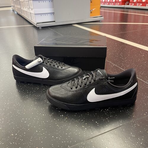 NIKE/耐克男女ASTROGRABBER SE低帮复古运动休闲板鞋IQ3411-010