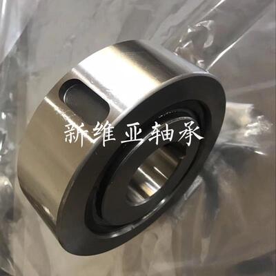 新款工厂现货直销单向轴承CKA系列CK-A2070 3080T 3585 35100包邮
