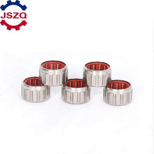 新款达瓦水滴轮纺车轮单向轴承 1wc100914 渔具轴承 DF501018包邮