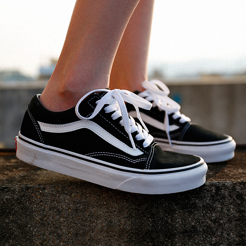 vans¾µäЬ